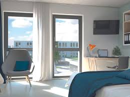 Im bereich haus kaufen bornheim stehen wir ihnen als etabliertes immobilienberatungsunternehmen mit langjähriger erfahrung und guter marktkenntnis zur seite. Immobilien In Bornheim Hersel 23 Aktuelle Angebote Im 1a Immobilienmarkt De