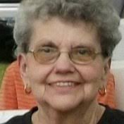 Dzik Family Obituaries