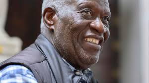 Chesterwood Archives