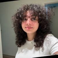 90+ "Balbuena" profiles