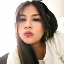 Aprender a ser padres added a new...