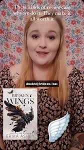 These kinds of reviews are why we do it. They make it all worth it!!