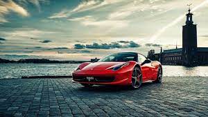 Here you can find the best hd laptop wallpapers uploaded by our community. Gambar Mobil Balap Mobil Sport Dan Mobil Mewah Yang Keren