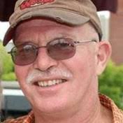 Strickling Family Obituaries