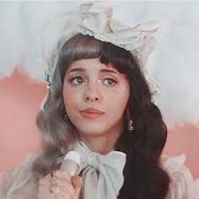 82 best matching pfp s images anime couples couple wallpaper. 870 Melanie Martinez Ideas Melanie Martinez Melanie Martinez