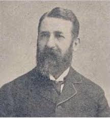 Vernon Parish History: Peason and Peavy/Jean Lumber Company