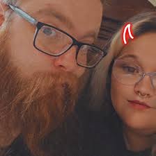 best place to go to get delicate ear tattoos done?