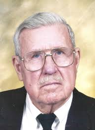 Marvin Dannard Branch Obituary October 17, 2015