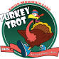 SML Turkey Trot event image