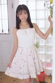 kawaii*美少女ファイル on X: * * 🌸kawaii*美少女ファイル🌸 model 重本ミチル  t.comr2W13zYHQ * * t.cozw39cXmyTI  X