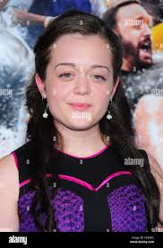 Ashley everett hi-res stock photography and images