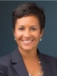 Otoplasty in US • Check Prices & Reviews