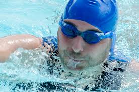 Tri St-Lambert 2014-3795