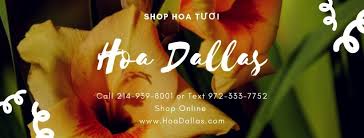We did not find results for: Hoa Dallas Vietnamese Funeral Flowers Shop Posts Facebook