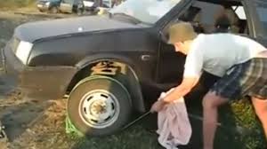 Di jepun sendiri, mitsubishi gto ni jatuh dalam kategori rare. Tak Ada Jumper Nak Start Kereta Guna Tali Je Era