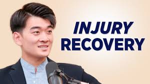 Not the Shen Yun I Know by William Li