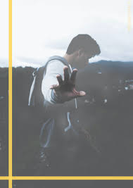 Use for commerical purpose (monetization) tracks with symbol require attribution. Sad Background Pic Sad Boy Download Free Images Srkh