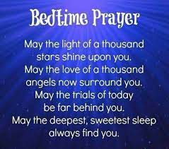 See more ideas about good night prayer, night prayer, evening prayer. Romantic Good Night Prayer For Love Ones Wishlovequotes
