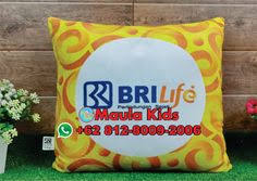 Beli bantal latex dan memory foam (busa air) murah harga pabrik!!!. 190 Ide Pabrik Boneka Pabrik Mainan Pabrik Bantal Di 2021 Bantal Boneka Mainan