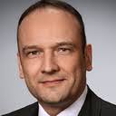 Felix Beyer ... Joel Beyer auf xing.com