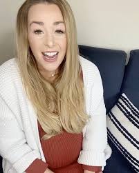 We FINALLY made a decision!👏🏻 SARASOTA is where we are buying our 2cd  home!🏖 We fell in LOVE with Siesta Key Beach & the whole area!☀️ We plan 