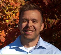 Master of Environmental Health and Safety Newsletter (2013-05)