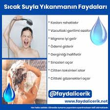 Anasayfa Saglik Urunleri Saglik Saglikli Yasam Tarzi