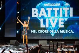 Songs playing in radio norba. Elisabetta Gregoraci Conduce Radionorba Battiti Live Spettacolo Fantastico Lapresse