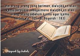 Ayat suci al quran penyembuh segala penyakit. Ayat Al Qur An Dan Hadits Yang Menjelaskan Tentang Kewajiban Berpuasa Dan Mudah Diingat Halaman 1 Kompasiana Com