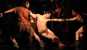 22.02.1995 · spartakus fight gym class: Spartakus Djkt Divadlo J K Tyla V Plzni