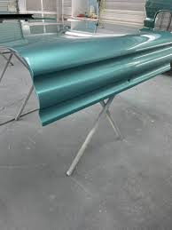 Image result for Azure Aqua 1964 Nova