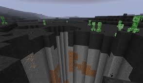Once you have installed the plugin select biomes o' plenty as the world type from within the create a new world menu. Biomes O Plenty Mod Para Minecraft 1 5 1 Y 1 5 2 Minecrafteo