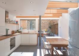 We did not find results for: Terraced House Kitchen Diner Extension