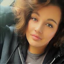 If you know any stores open