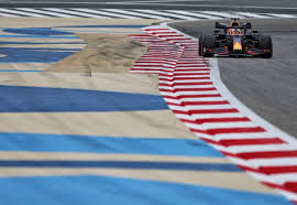 Formula 1 2021 season is weeks away. Bahrain Likely To Host F1 Pre Season Testing In March