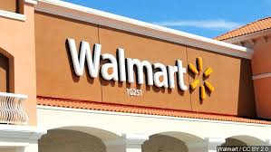 Maybe you would like to learn more about one of these? Blind Customers Sue Walmart Over Self Service Accessibility Kokh