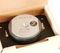 Audax hochtöner, audax tweeter, audax vintage, keine typebezeichnung, 1x. Audax Hs 12x9 D25 Hochtoner Paar Hochtoner Ls Chassis Ersatzteile Sonstiges Und Zubehor Gebrauchte Hifigerate Kaufen Springair De