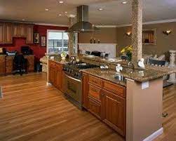 Maple Kitchen Cabinets Online Wholesale Ready To Assemble Kitchen Layout Kitchen Island With Stove Kitchen Island Design