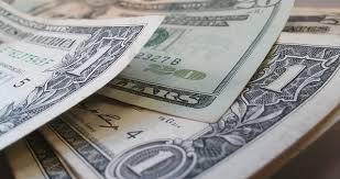 Home » make money » how to make money online. The Real Way To Make Money With Wordpress In 48 Hours