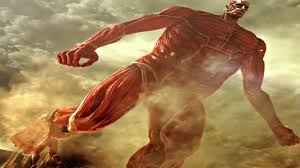 Check spelling or type a new query. Attack On Titan 2 Final Battle Armored Colossal Titan Final Boss Fight Ending Season 3 End Youtube