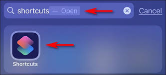 Ipad micon make your own app icon. How To Use Custom App Icons On Your Iphone And Ipad