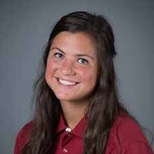 MATCH NOTES RAZORBACK SOCCER WEEK 5: SEPT. 17/20