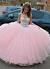 Sweet 16 Color Themes