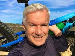 Noah Terpstra's Instagram, Twitter & Facebook