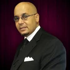 Robert Nesbitt Obituary (1934