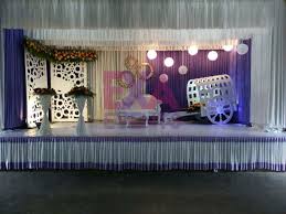 Christian Wedding Stage Arrangement Kottayam Jpg 1280 960 Wedding Stage Decorations Engagement Stage Decoration Wedding Stage