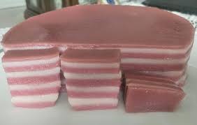 We did not find results for: Resepi Talam Lapis Kacang Merah Resepi Bonda