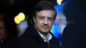 Pedro Esteves vai voltar a dirigir campanha da Aliança Democrática