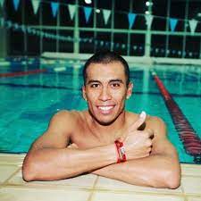 Triatleta olímpico río 2016 | twuko. Irving Perez On Twitter No Triathlon No Life Never Give Up Next Https T Co Nfavq9nv8g
