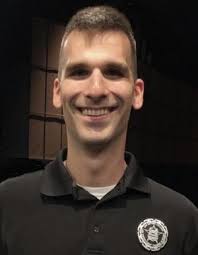 Askew-Houser Funeral Home